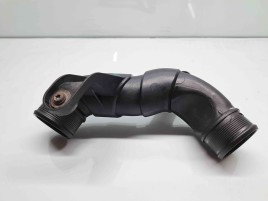 Tub intercooler Audi Q3 (8UB) [Fabr 2011-2018] 5N0145762BA 2.0 TDI CFFB 103KW / 140CP