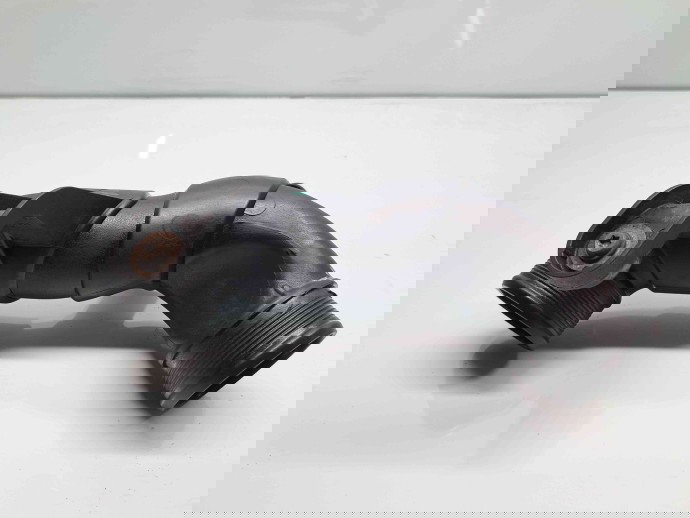 Tub intercooler Audi Q3 (8UB) [Fabr 2011-2018] 5N0145762BA 2.0 TDI CFFB 103KW / 140CP