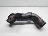 Tub intercooler Audi Q3 (8UB) [Fabr 2011-2018] 5N0145762BA 2.0 TDI CFFB 103KW / 140CP