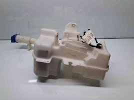  Vas lichid parbriz Audi Q3 (8UB) [Fabr 2011-2018] 8U0955451J