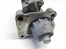 Electromotor OEM Ford Focus 2 (DA) [Fabr 2004-2012] 2.0