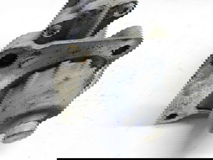 Electromotor OEM Ford Focus 2 (DA) [Fabr 2004-2012] 2.0