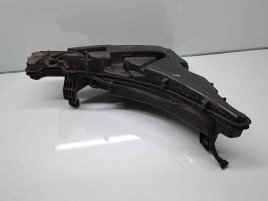  Vas lichid parbriz Audi A4 (8W2, B9) [Fabr 2015-2023] 8W0955451L