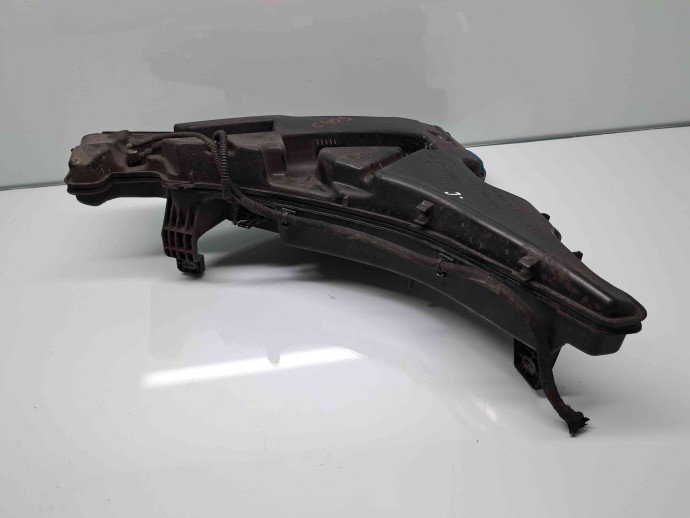  Vas lichid parbriz Audi A4 (8W2, B9) [Fabr 2015-2023] 8W0955451L