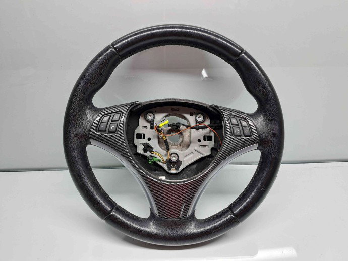  Volan Bmw 1 cabriolet (E88) [Fabr 2008-2013] 6769894-02