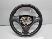  Volan Bmw 1 cabriolet (E88) [Fabr 2008-2013] 6769894-02