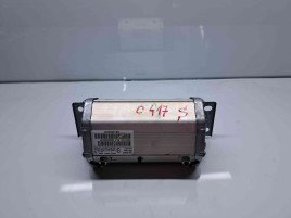  Airbag pasager Bmw 1 cabriolet (E88) [Fabr 2008-2013] 34033586B