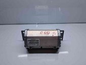  Airbag pasager Bmw 1 cabriolet (E88) [Fabr 2008-2013] 34033586B