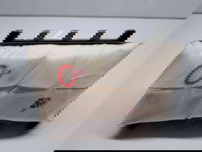 Airbag pasager Toyota Rav 4 III (ACA3, ACE, ALA3, GSA3, ZSA3) [Fabr 2005-2013] Facelift 06450