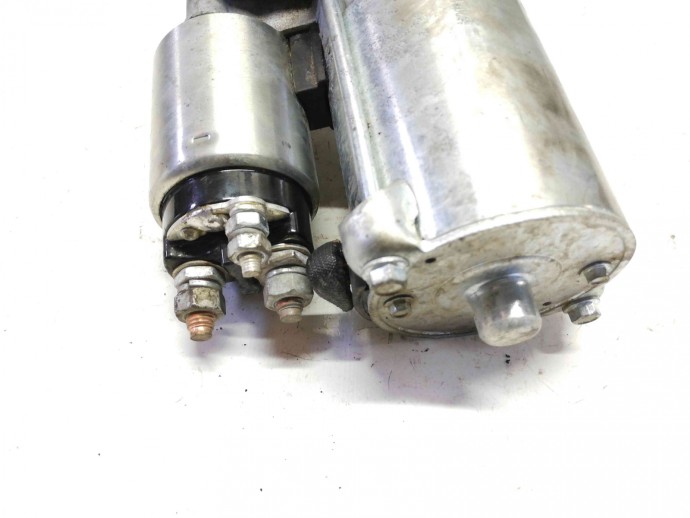 Electromotor OEM Ford Focus 2 (DA) [Fabr 2004-2012] 2.0