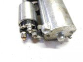 Electromotor OEM Ford Focus 2 (DA) [Fabr 2004-2012] 2.0