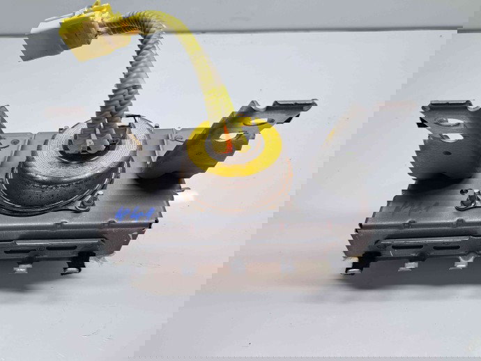 Airbag pasager Toyota Rav 4 III (ACA3, ACE, ALA3, GSA3, ZSA3) [Fabr 2005-2013] Facelift 06450