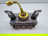 Airbag pasager Toyota Rav 4 III (ACA3, ACE, ALA3, GSA3, ZSA3) [Fabr 2005-2013] Facelift 06450