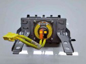 Airbag pasager Toyota Rav 4 III (ACA3, ACE, ALA3, GSA3, ZSA3) [Fabr 2005-2013] Facelift 06450