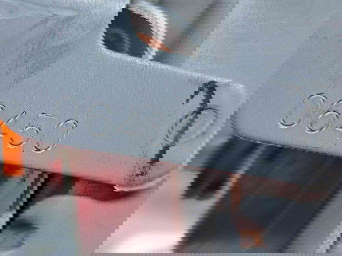 Airbag pasager Toyota Rav 4 III (ACA3, ACE, ALA3, GSA3, ZSA3) [Fabr 2005-2013] Facelift 06450