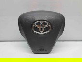Airbag volan Toyota Rav 4 III (ACA3, ACE, ALA3, GSA3, ZSA3) [Fabr 2005-2013] Facelift OEM