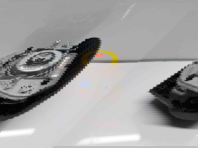 Airbag volan Toyota Rav 4 III (ACA3, ACE, ALA3, GSA3, ZSA3) [Fabr 2005-2013] Facelift OEM