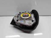 Airbag volan Toyota Rav 4 III (ACA3, ACE, ALA3, GSA3, ZSA3) [Fabr 2005-2013] Facelift OEM
