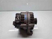 Alternator Bmw 1 cabriolet (E88) [Fabr 2008-2013] 7802261-04 2.0 N47D20 130KW / 177CP