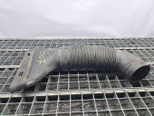 Difuzor captare aer Mercedes Clasa B (W245) [Fabr 2005-2011] A6400900682