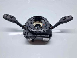  Ansamblu manete Bmw 1 cabriolet (E88) [Fabr 2008-2013] 9123033-03