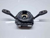  Ansamblu manete Bmw 1 cabriolet (E88) [Fabr 2008-2013] 9123033-03