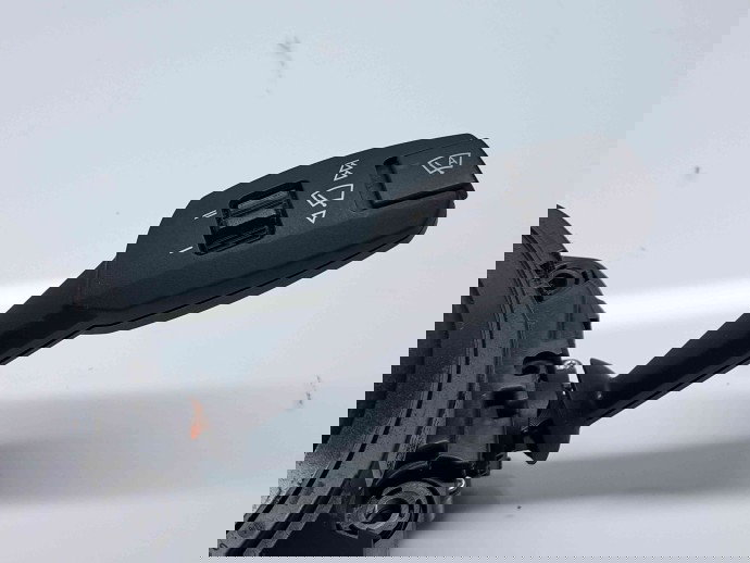  Ansamblu manete Bmw 1 cabriolet (E88) [Fabr 2008-2013] 9123033-03