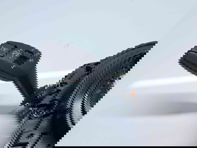  Ansamblu manete Bmw 1 cabriolet (E88) [Fabr 2008-2013] 9123033-03