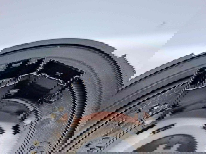  Ansamblu manete Bmw 1 cabriolet (E88) [Fabr 2008-2013] 9123033-03