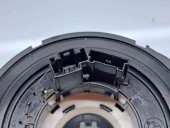  Ansamblu manete Bmw 1 cabriolet (E88) [Fabr 2008-2013] 9123033-03