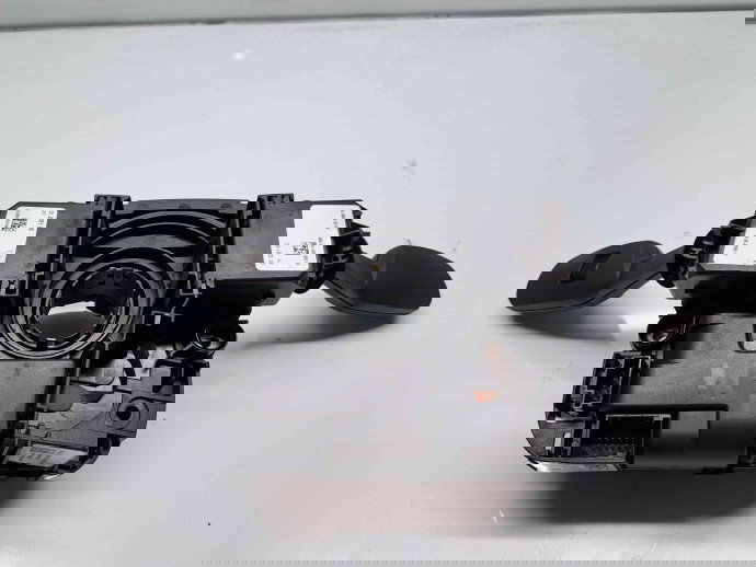  Ansamblu manete Bmw 1 cabriolet (E88) [Fabr 2008-2013] 9123033-03