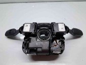  Ansamblu manete Bmw 1 cabriolet (E88) [Fabr 2008-2013] 9123033-03