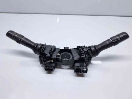 Ansamblu manete Toyota Rav 4 III (ACA3, ACE, ALA3, GSA3, ZSA3) [Fabr 2005-2013] Facelift 173832