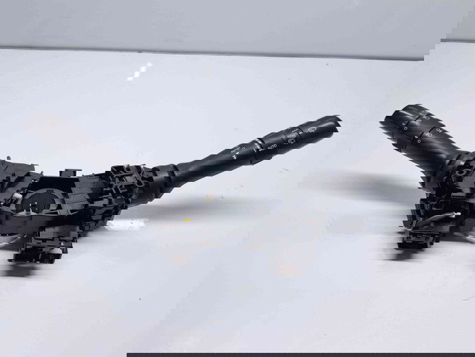 Ansamblu manete Toyota Rav 4 III (ACA3, ACE, ALA3, GSA3, ZSA3) [Fabr 2005-2013] Facelift 173832