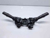 Ansamblu manete Toyota Rav 4 III (ACA3, ACE, ALA3, GSA3, ZSA3) [Fabr 2005-2013] Facelift 173832