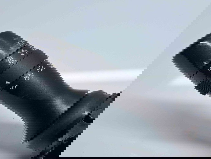 Ansamblu manete Toyota Rav 4 III (ACA3, ACE, ALA3, GSA3, ZSA3) [Fabr 2005-2013] Facelift 173832