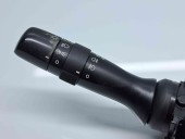 Ansamblu manete Toyota Rav 4 III (ACA3, ACE, ALA3, GSA3, ZSA3) [Fabr 2005-2013] Facelift 173832