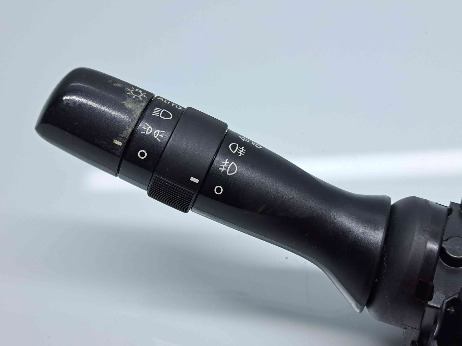 Ansamblu manete Toyota Rav 4 III (ACA3, ACE, ALA3, GSA3, ZSA3) [Fabr 2005-2013] Facelift 173832 - imagine 2