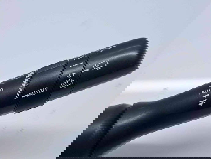 Ansamblu manete Toyota Rav 4 III (ACA3, ACE, ALA3, GSA3, ZSA3) [Fabr 2005-2013] Facelift 173832