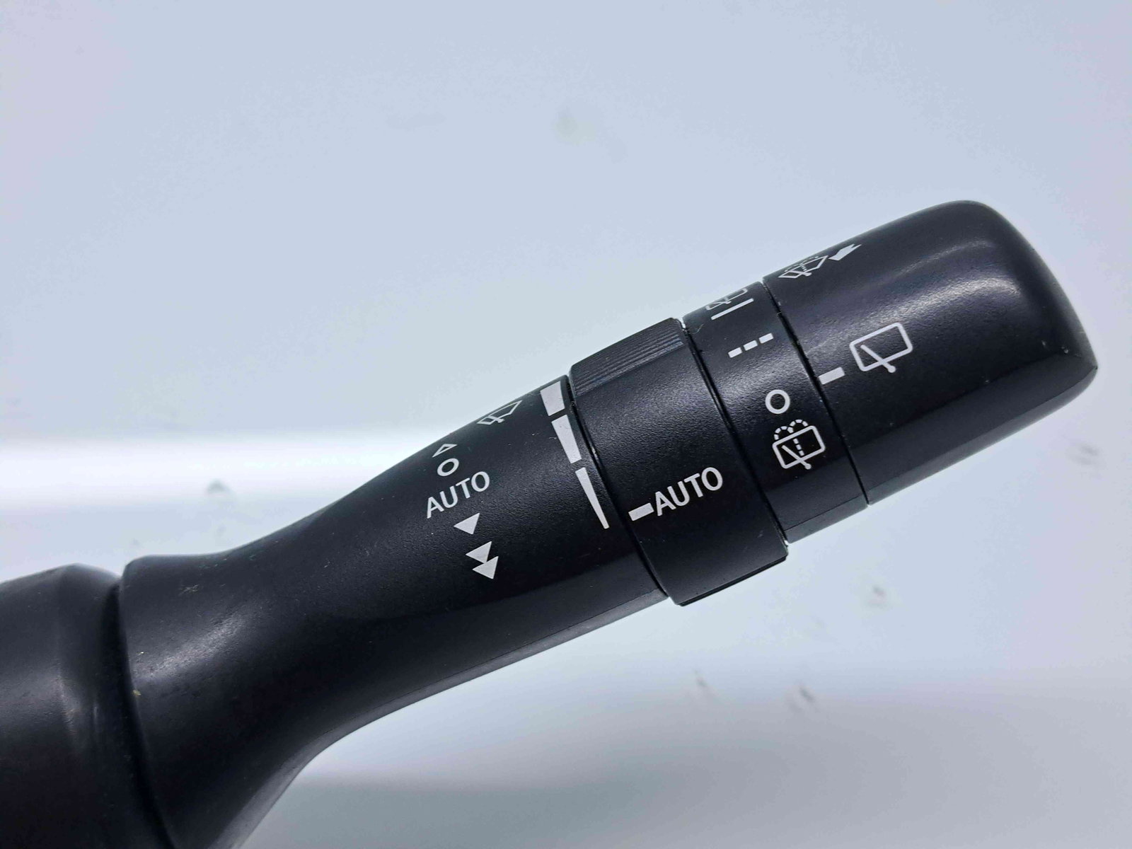 Ansamblu manete Toyota Rav 4 III (ACA3, ACE, ALA3, GSA3, ZSA3) [Fabr 2005-2013] Facelift 173832 - imagine 3