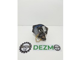 Spirala volan Ford Transit Yc1T14A664Ae