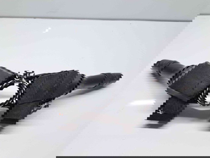 Ansamblu manete Toyota Rav 4 III (ACA3, ACE, ALA3, GSA3, ZSA3) [Fabr 2005-2013] Facelift 173832