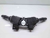 Ansamblu manete Toyota Rav 4 III (ACA3, ACE, ALA3, GSA3, ZSA3) [Fabr 2005-2013] Facelift 173832