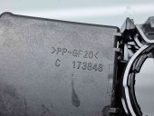 Ansamblu manete Toyota Rav 4 III (ACA3, ACE, ALA3, GSA3, ZSA3) [Fabr 2005-2013] Facelift 173832