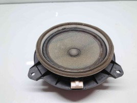 Boxa dreapta fata Toyota Rav 4 III (ACA3, ACE, ALA3, GSA3, ZSA3) [Fabr 2005-2013] Facelift OEM