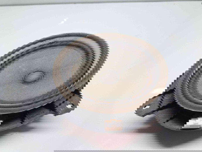 Boxa dreapta fata Toyota Rav 4 III (ACA3, ACE, ALA3, GSA3, ZSA3) [Fabr 2005-2013] Facelift OEM