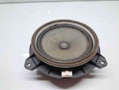 Boxa dreapta fata Toyota Rav 4 III (ACA3, ACE, ALA3, GSA3, ZSA3) [Fabr 2005-2013] Facelift OEM