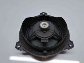 Boxa dreapta fata Toyota Rav 4 III (ACA3, ACE, ALA3, GSA3, ZSA3) [Fabr 2005-2013] Facelift OEM