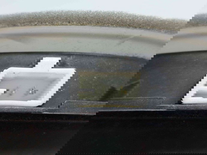 Boxa dreapta fata Toyota Rav 4 III (ACA3, ACE, ALA3, GSA3, ZSA3) [Fabr 2005-2013] Facelift OEM