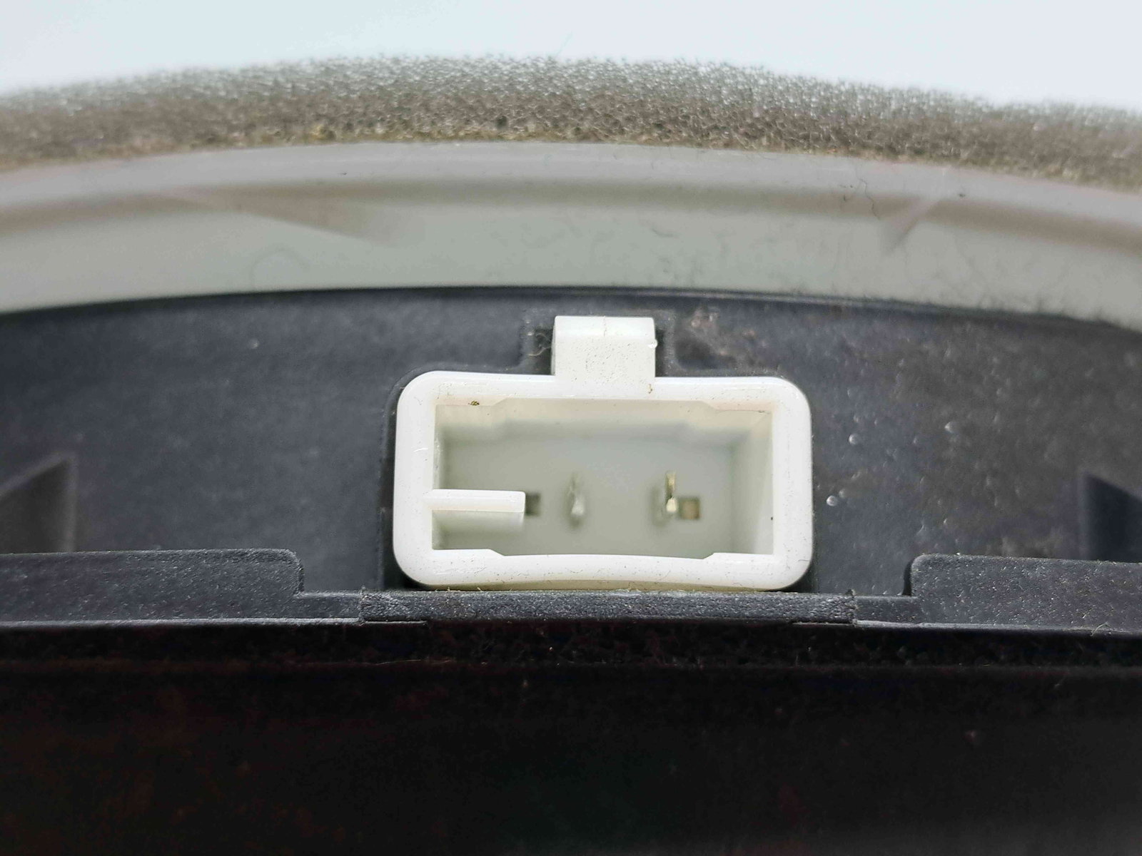 Boxa dreapta fata Toyota Rav 4 III (ACA3, ACE, ALA3, GSA3, ZSA3) [Fabr 2005-2013] Facelift OEM - imagine 3